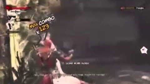 Deadpool Game PS4 Mr Sinister walkthrough part 8 EPIC