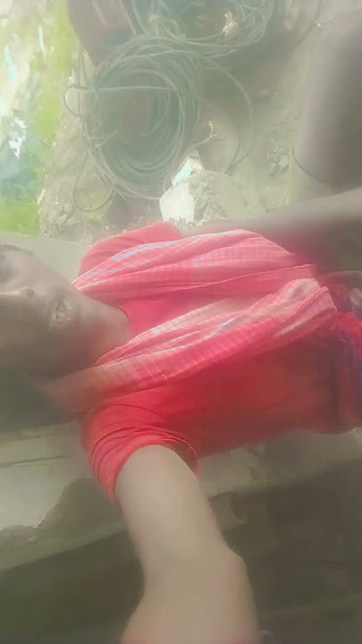 #😘song 🥰#song👍 #hindisong😘 #music