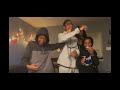 Lilraq836 X J2 X Melly X BigboulKi Demon Drac Official Video mp3