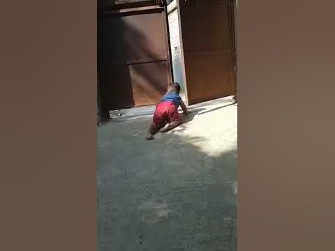 bacche ko kaisey kidnap karte hay🥲🥲 #youtubeshort#shorts#short - YouTube