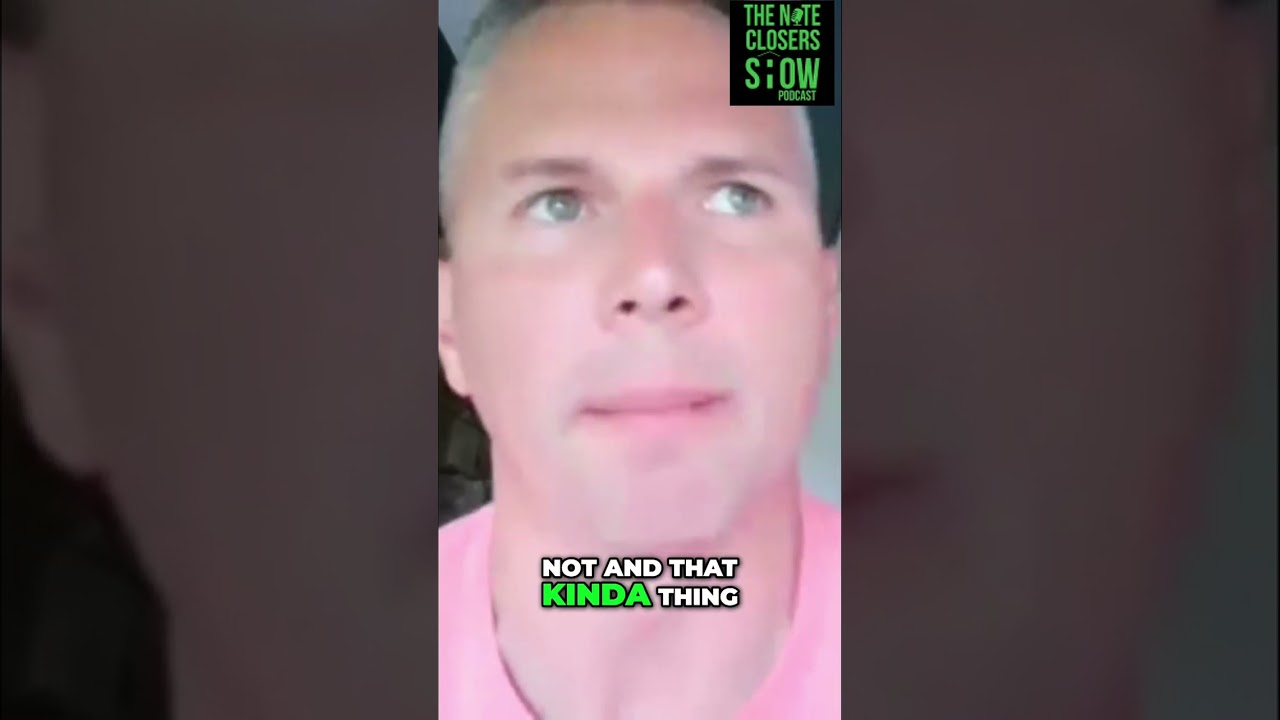 Wisconsin Real Estate: Our Dominant Market Strategy