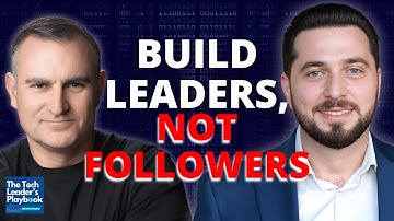 Is Your Business Stuck? Here’s Why You Might Be the Bottleneck