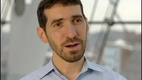 JONATHAN LESHNOFF  Piano Concerto