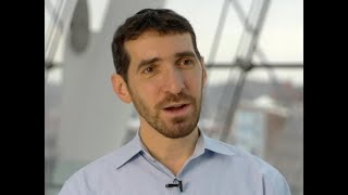 JONATHAN LESHNOFF  Piano Concerto