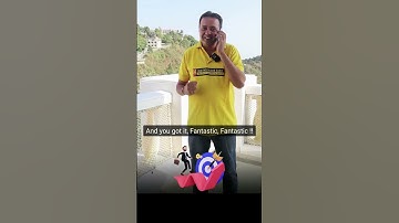 Finally, you got selected for Master Cadre || Master Cadre Selection 2022