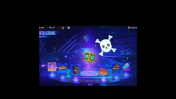 Free Fire Moco Store Glitch 😱 Moco Store New Trick | Free Fire New Moco Store #freefire #shorts