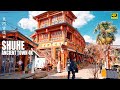 Exploring Shuhe Ancient Town | The Amazing Tour Attraction In Yunnan | Lijiang, China | 束河古镇 | 丽江