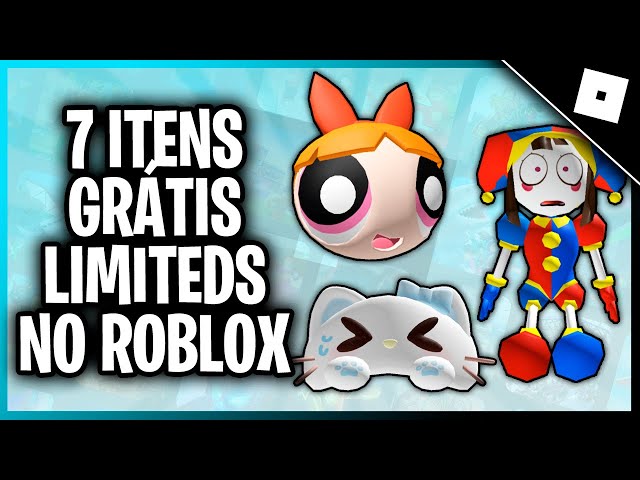 Roblox Events Leaks🥏 on X: Sabiam que também tivemos diversos itens  dedicados ao Twitter no Roblox? Alguns grátis como promocodes, outros de  presentes onde te davam um item em uma data posterior.