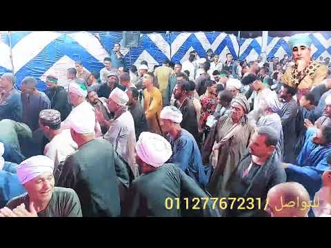 تضيق بنا الدنيا إذا غبت م عنا الشيخ نشيد السكري