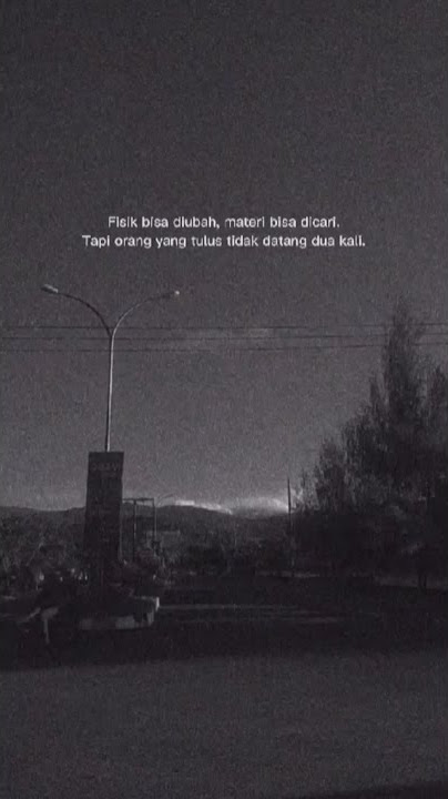 status tulus mencintai #statuswa #statusig #wa #snap