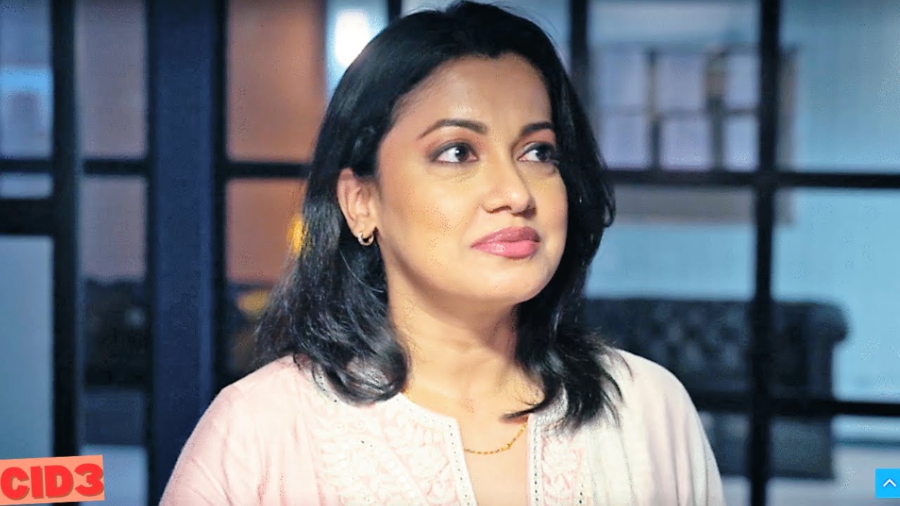 CID Season 3 Min Apko Bta Ni Sakta Ka Aj Min Kitna Zyada Khosh Ho Shreya Daya Abhijeet Purvi ! BILLU