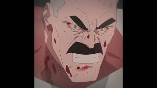 Omni Man  Everythink You Know Will Be Gone  Blessed Mane  Death Is No More  shorts