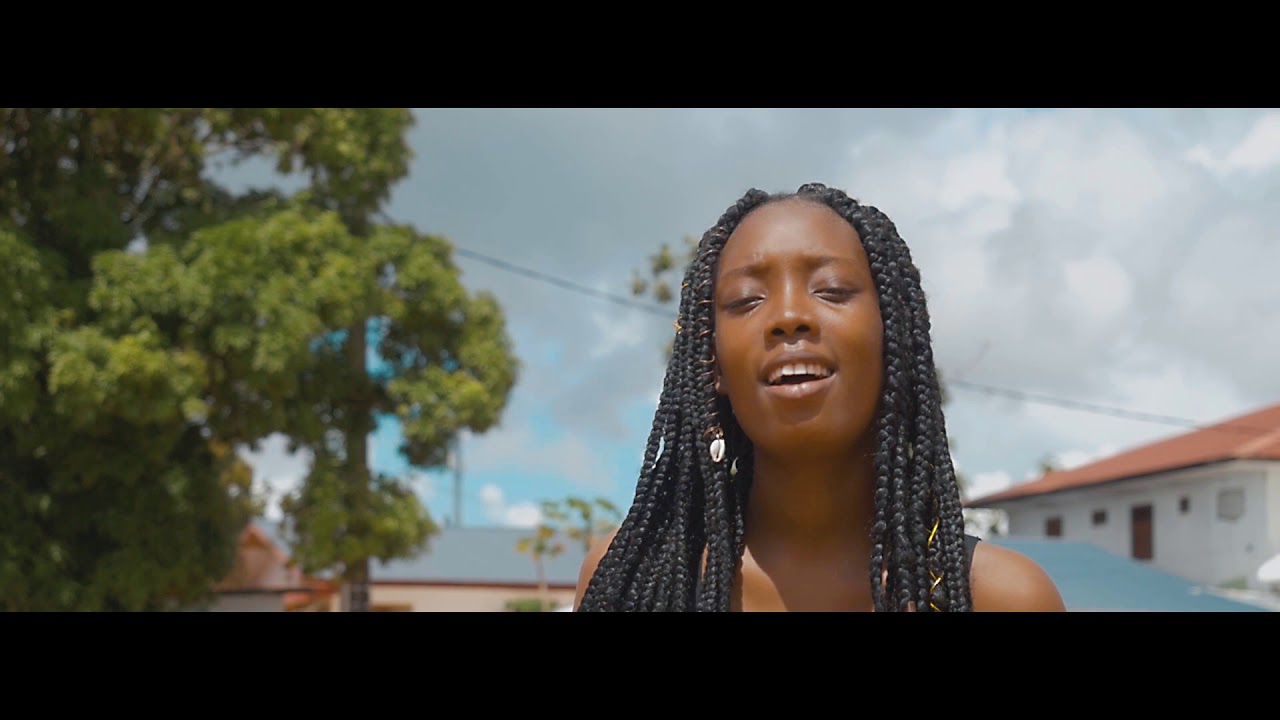 SNIPA - AVOUES QUE TU M'AIMES-FT PIINKY - YouTube