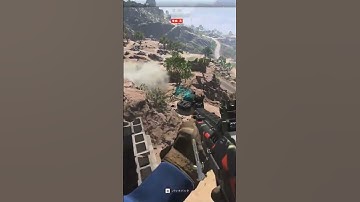 Never give up💪🥺 #warzone #dmzpvp #coddmz #codmw2 #gamingmouse #gamingpc #finalmouse #fps