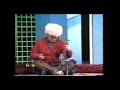 اجرای کمانچه نوازی مرحوم استاد طواق محمد قرنجیک فستیوال تهران سال ۱۳۷۰ اجرای کمانچه نوازی مرحوم استاد طواق محمد قرنجیک فستیوال تهران سال ۱۳۷۰