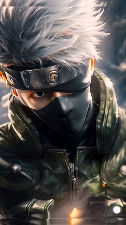 NARUTO CHARACTERS 🥵🥵🥶🥶PART 1 #anime #top # Badass anime#top anime#