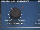 Roland GR-300 guitar synth