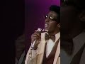 The Temptations My Girl Acapella Live Voice Voceux Lyrics Vocals Music Mygirl The Temptations My Girl Acapella Live Voice Voceux Lyrics Vocals Music Mygirl