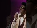 The Temptations - My Girl #acapella #live #voice #voceux #lyrics #vocals #music #mygirl