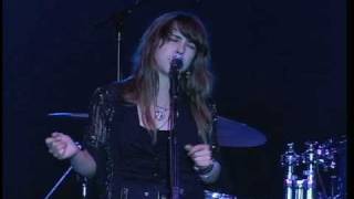 Serena Ryder - Doesn't Matter Anymore - Salmon Arm's Roots & Blues Festvial chords