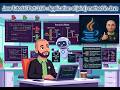 03.04 Application of join() method in Java