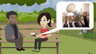 Cultural Etiquette Cu10