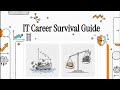 IT Layoffs 2026: The Harsh Truth About Tech Jobs (And How to Stay Safe)