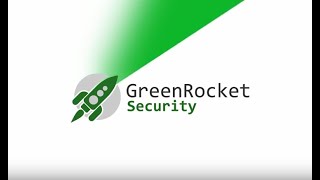 YubiKeys with GreenRADIUS 2FA (for VPN, Windows Logon, Linux SSH, GNOME, and more!)