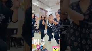 👁️#$💥#Dhamaka💥👁️Big #✊bossfights 🤕 #fulldrama#🙄👿