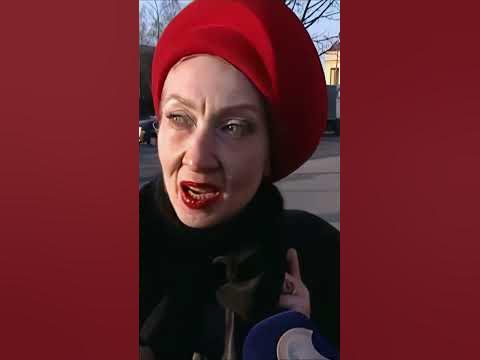 КАНДИБОБЕР - YouTube