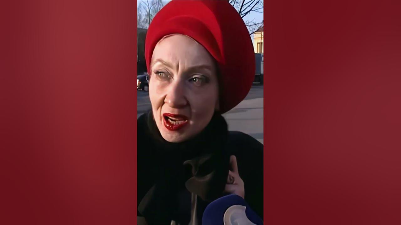 Кандибобер что это такое фото