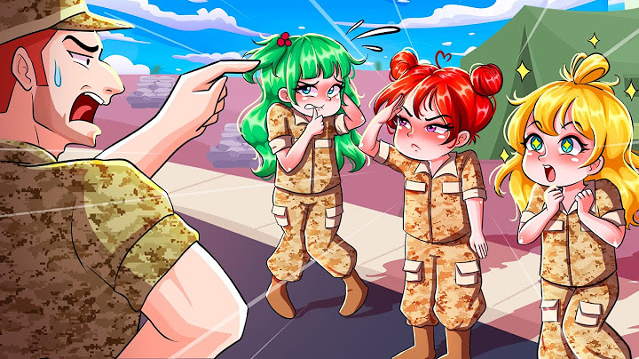 ฉันเป็นเด็กที่เจ๋งที่สุดในเมืองตอนอายุ 5 ขวบ | WOA Thailand Animated Story