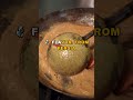 The Secret Layer That Makes Biryani Legendary