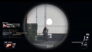 Arii nV: Joined nV + Made #FaZe5 Top 100!