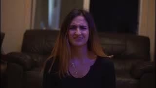 Running Through My Mind (Official Video)