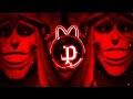 SUA AMIGA EU VOU PEGAR ULTRA SLOWED REVERB YARA YARA YA PHONK DRIFT PHONK 