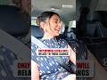 Sara, Rakul &amp; Ayushmann Are In Full Mumbaiya Slang Mode 🔥 | Mashable India | #viral #shorts Mp3 Song