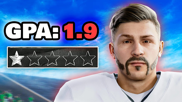 College Football 25, but I am a terrible Quarterback