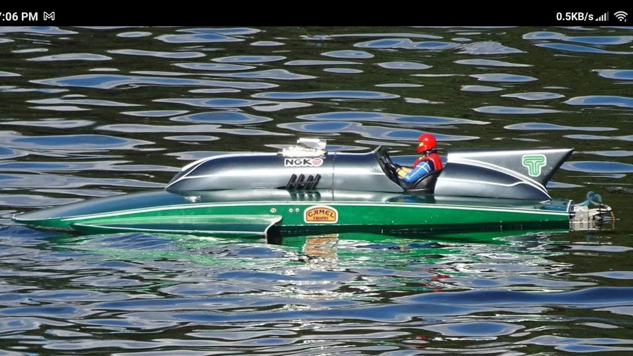 Beautiful Shovel Nose Gas Boat Testing 123 Not Full Speed YouTube Beautiful shovel nose gas boat testing 123 not full speed youtube