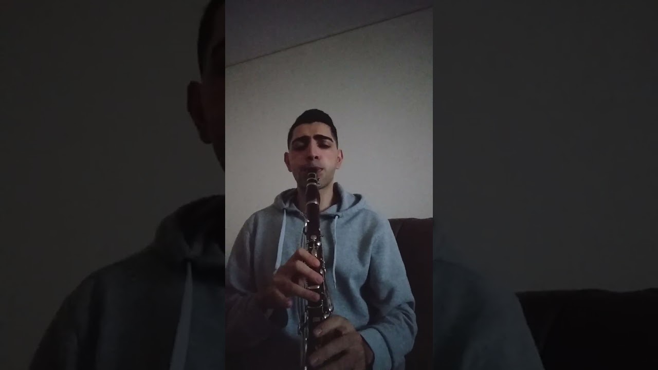 Haluk Sahiboğlu  - Gitme Sana Muhtacım