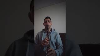 Haluk Sahiboğlu - Gitme Sana Muhtacım