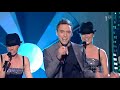 Måns zelmerlöw - cara mia