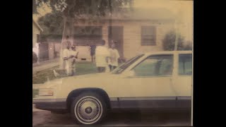 Kid Beast - 133rd St