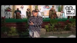 Download lagu YEN ING TAWANG ONO LINTANG  voc MC. BAGAS    OM ADITYA PRODUCTION