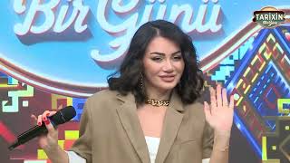 Tarixin Bir Günü_25.09.2025