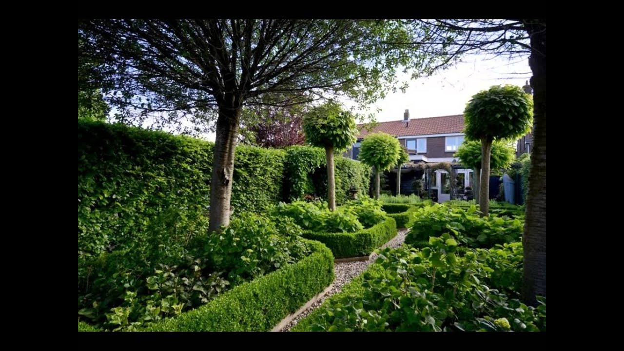 Huis te koop goes 2016 11 04