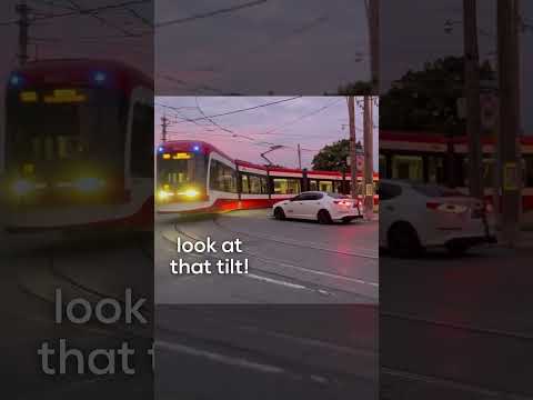 Video: Getting Around Fort Worth: Guide till kollektivtrafik