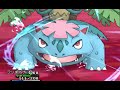 Pokémon Y (Japanese) - Champion Diantha
