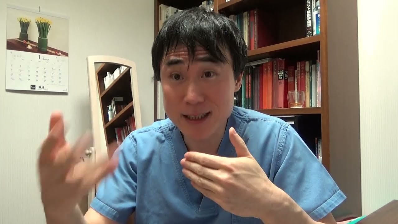 テストステロンレベルを上げるためにやるべきこと。医学的に解説します。