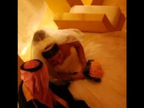 الفيلم الخاص بي ىىى ىىى 2